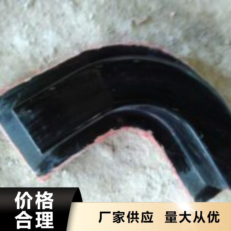 【玻璃钢模具标志桩模具闪电发货】