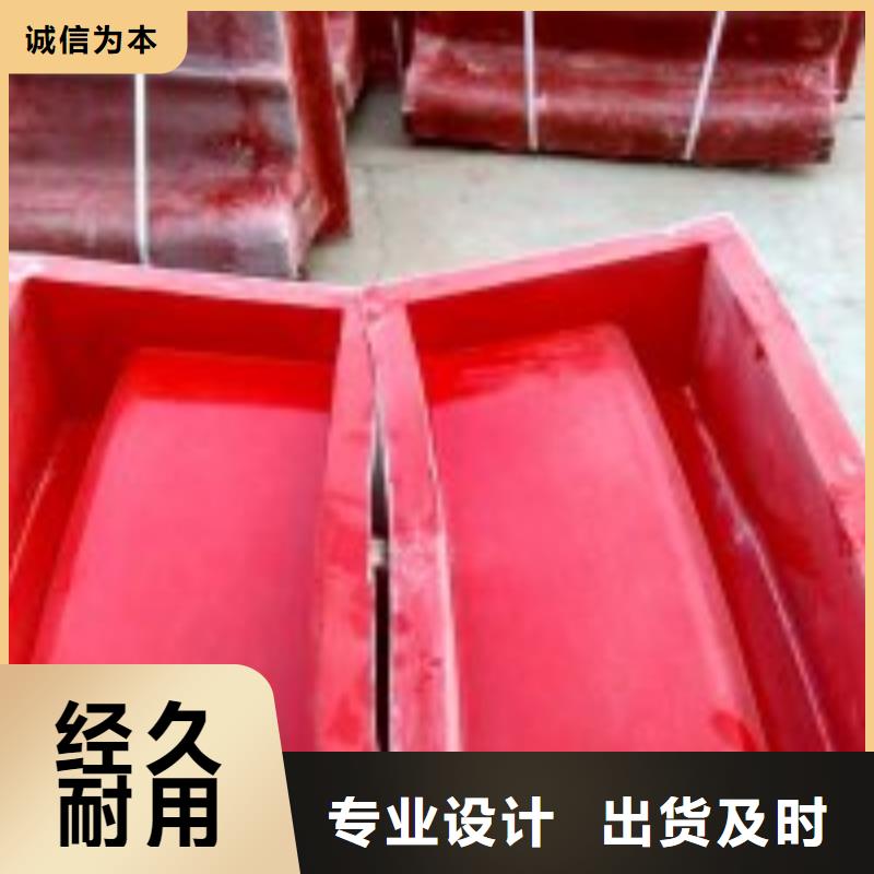 玻璃钢模具钢模具工厂直销