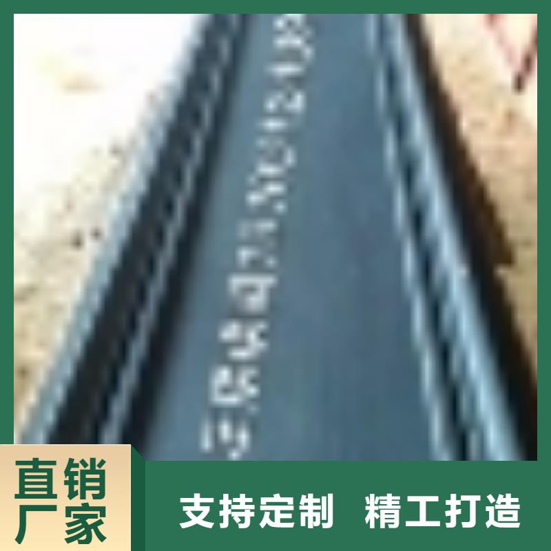 【玻璃钢模具标志桩模具闪电发货】