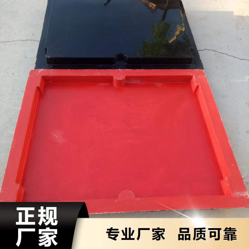 玻璃钢模具_【标志桩模具】拒绝差价