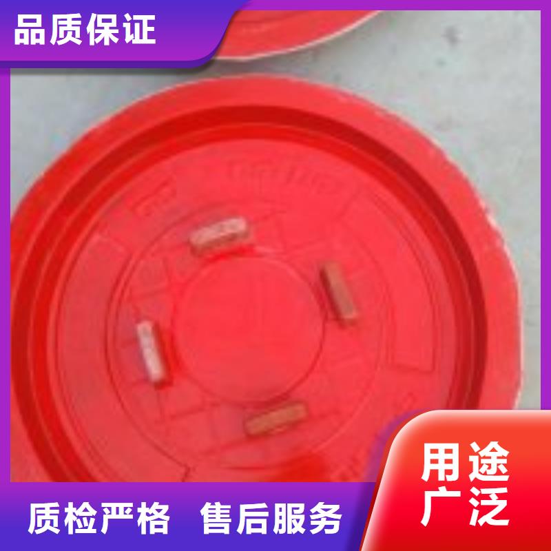 玻璃钢模具钢模具厂家现货批发