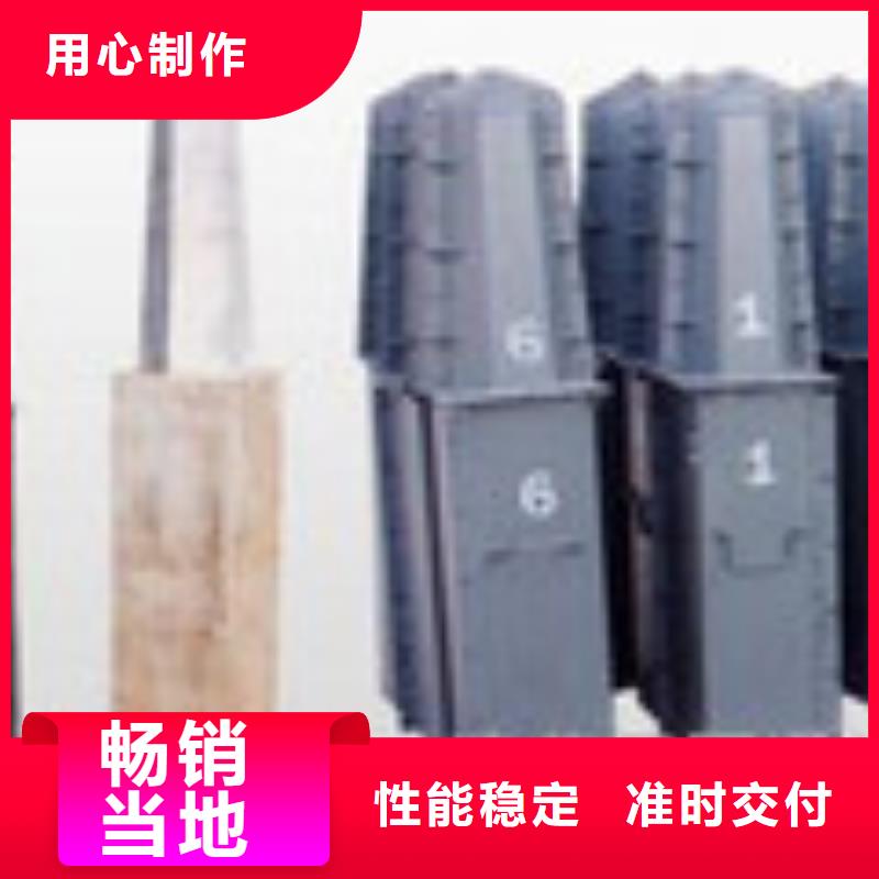钢模具玻璃钢模具厂家生产经验丰富