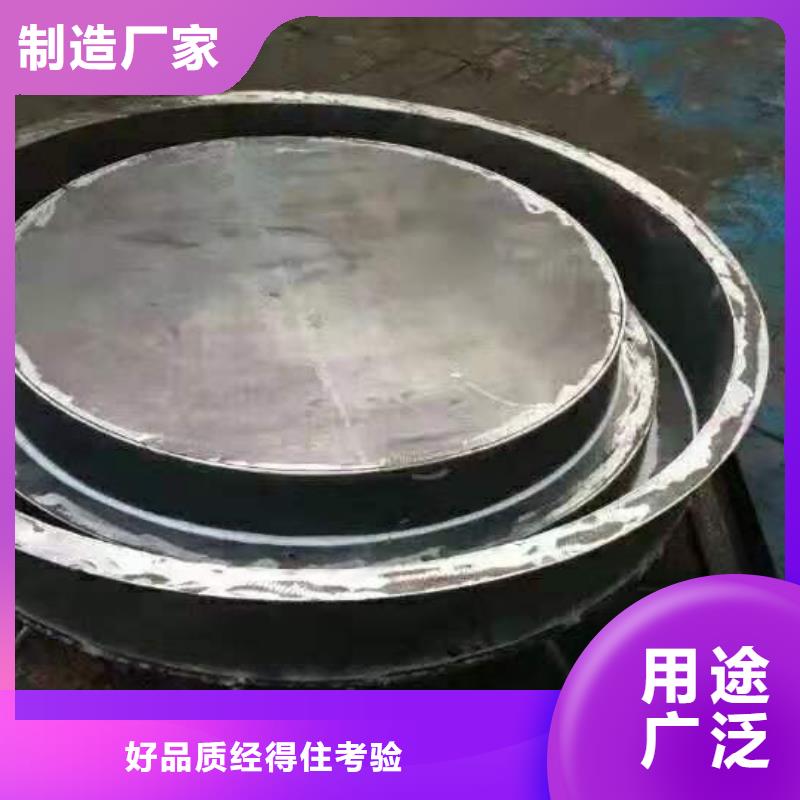 钢模具【玻璃钢模具厂家】品质优良