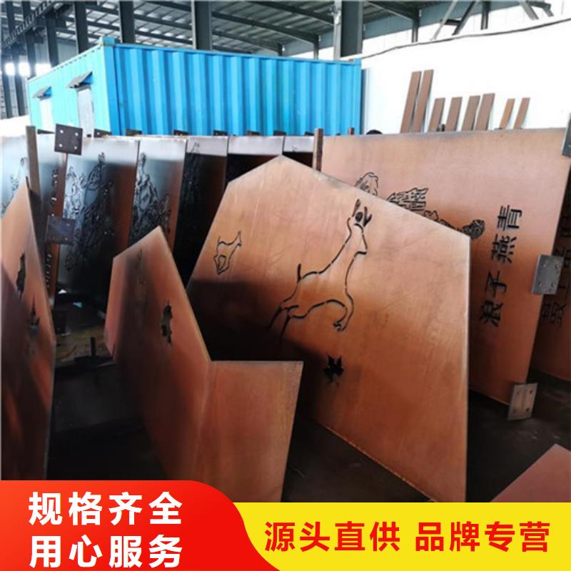桥梁护栏视频-桥梁护栏_内蒙古通辽市市场覆盖包头|乌兰察布|兴安|鄂尔多斯等