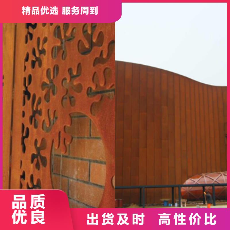 耐候板道路防护栏杆真实拍摄品质可靠