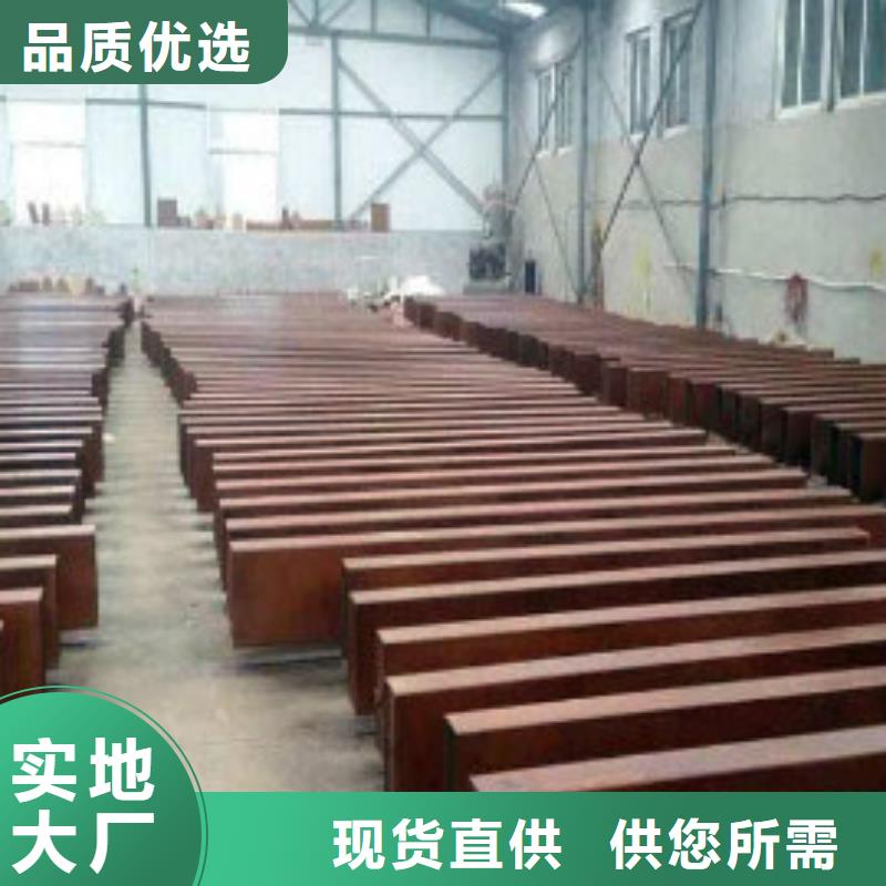 桥梁护栏视频-桥梁护栏_内蒙古通辽市市场覆盖包头|乌兰察布|兴安|鄂尔多斯等