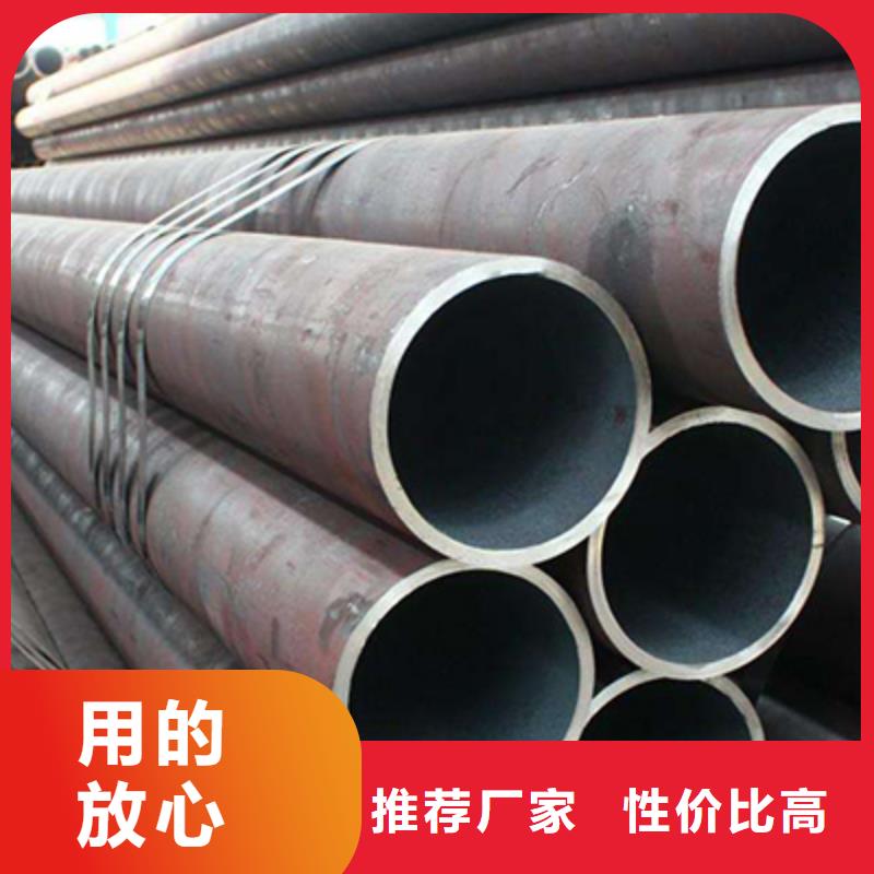 结构管高压锅炉管源头厂家供应