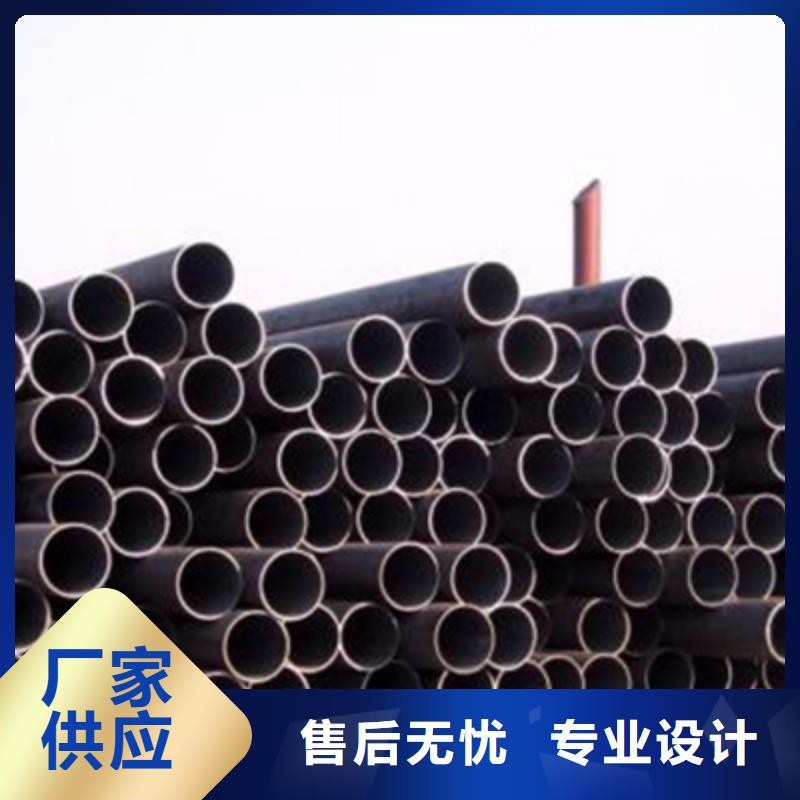 __【源头实体厂商 结构管 低中压锅炉管实力工厂】