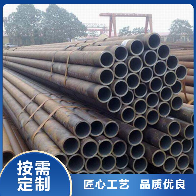 流体管_镀锌管一站式供应