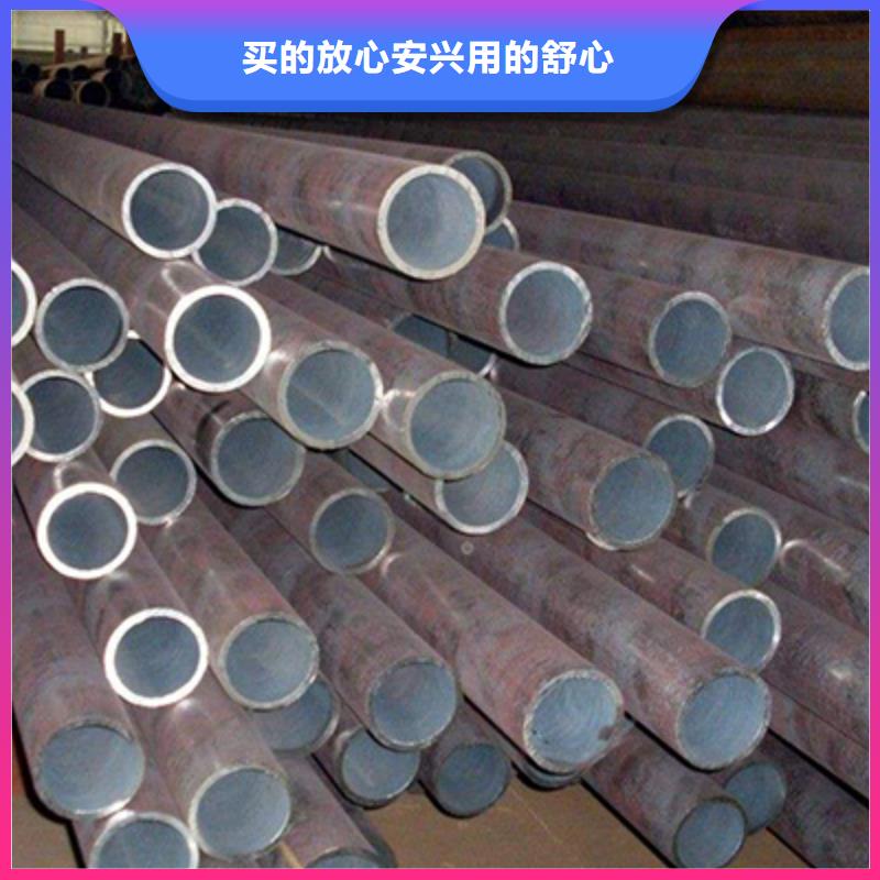 甄选:【厂家工艺先进 低中压锅炉管结构管厂家厂家直销值得选择】