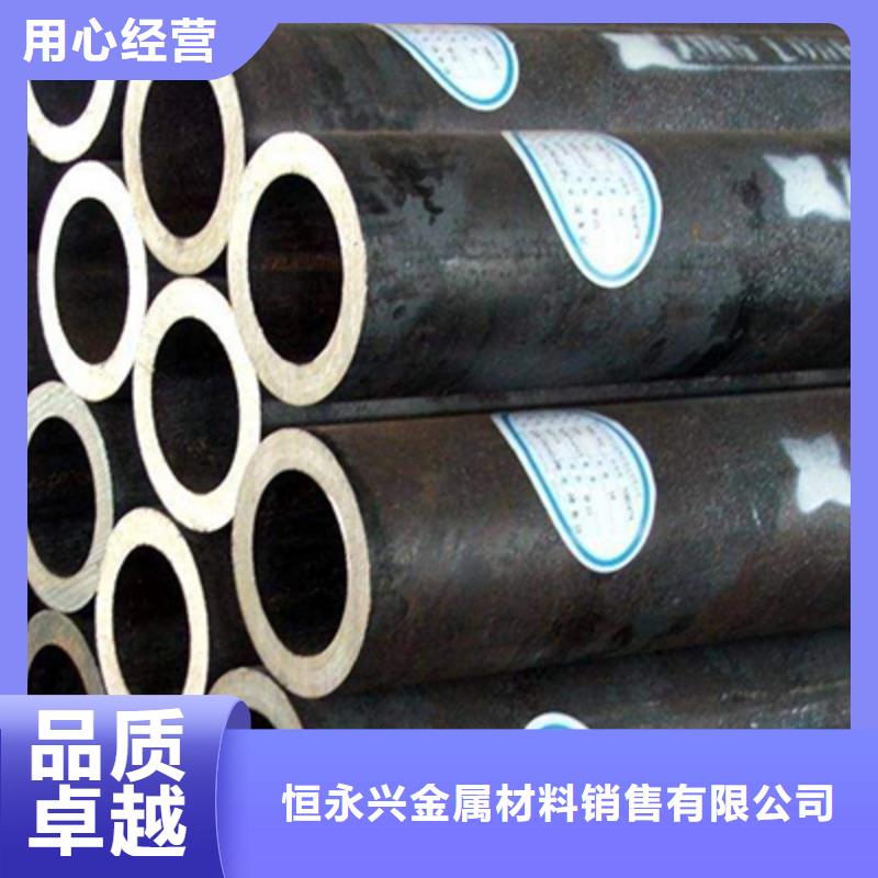 质量无忧【低中压锅炉管】-结构管规格齐全实力厂家-全品类现货-v651.com