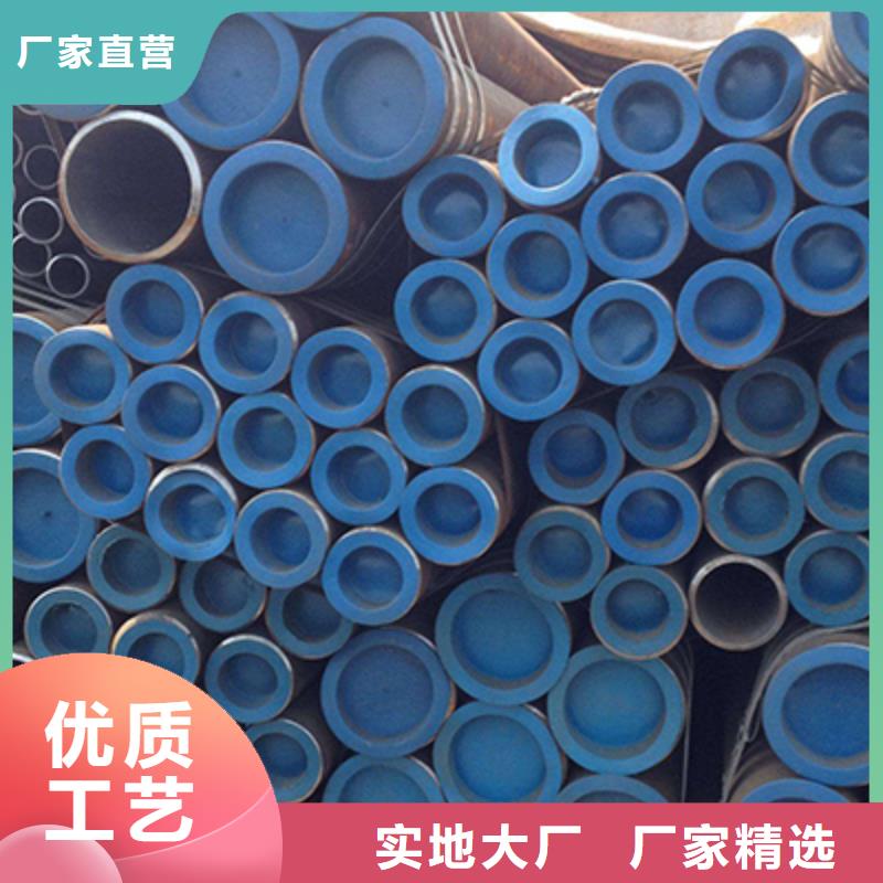 【高压锅炉管】,结构管厂家应用范围广泛