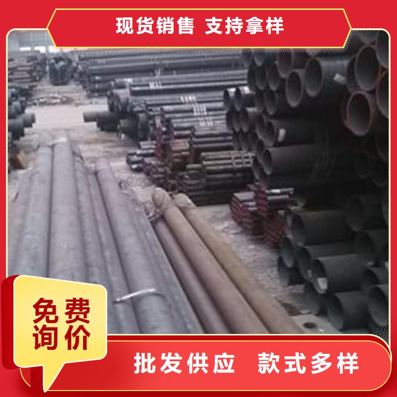 【高压锅炉管】,结构管厂家应用范围广泛