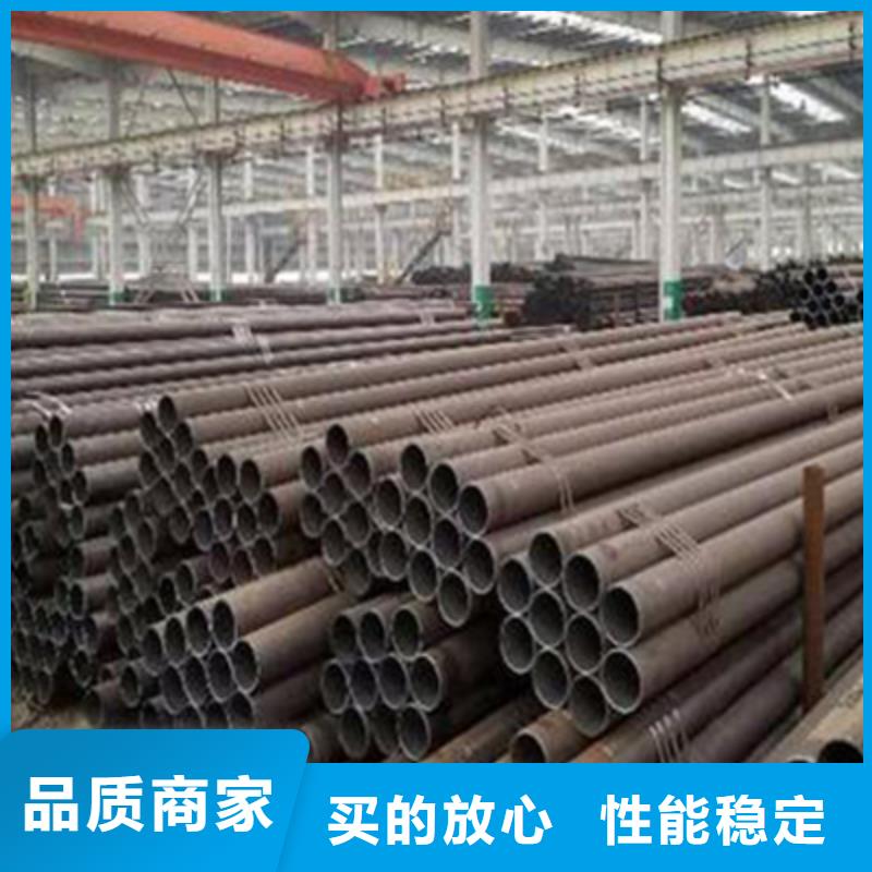 高压锅炉管高压化肥管品质保障售后无忧