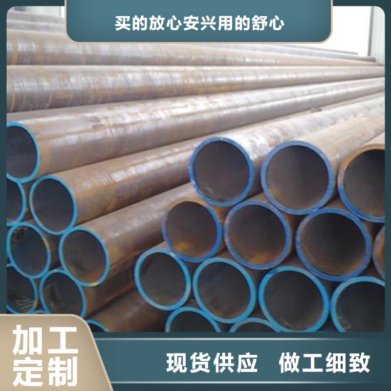 正规厂家的【送货上门 高压锅炉管多家仓库发货】