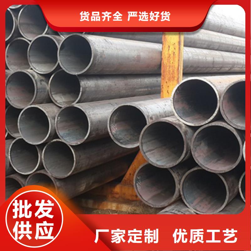 【高压锅炉管】,结构管厂家应用范围广泛