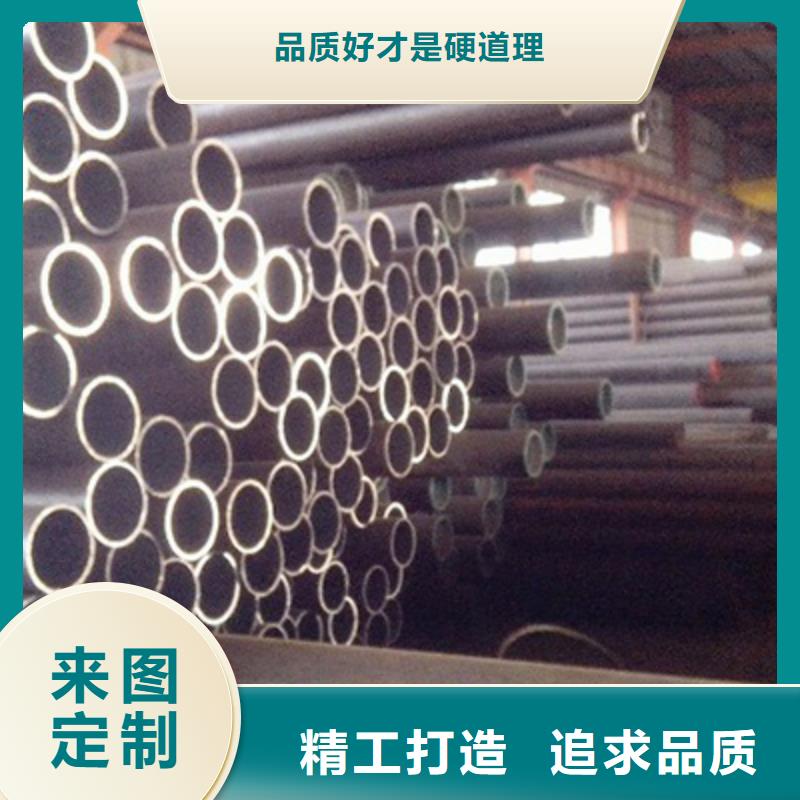 高压化肥管工字钢源厂直销
