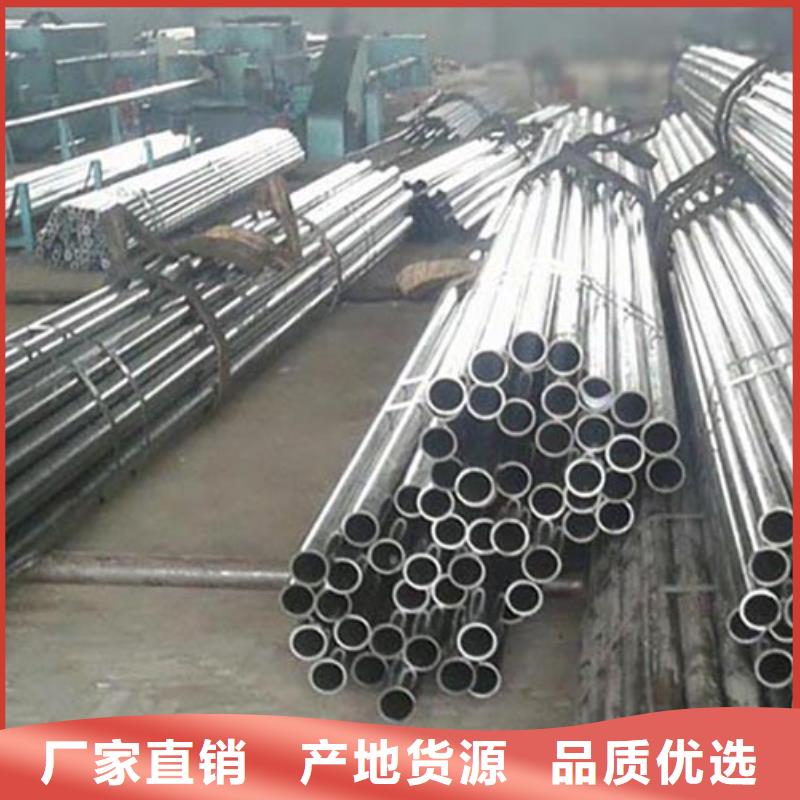 精密管_方钢产地工厂