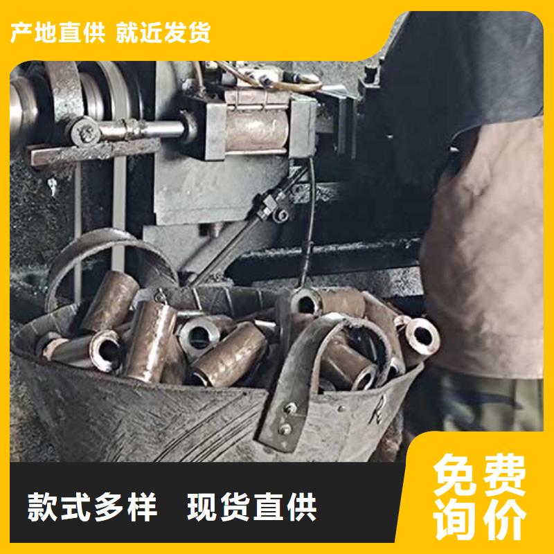 精密管_方钢产地工厂