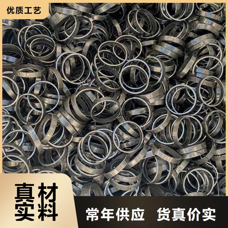 精密管_方钢产地工厂