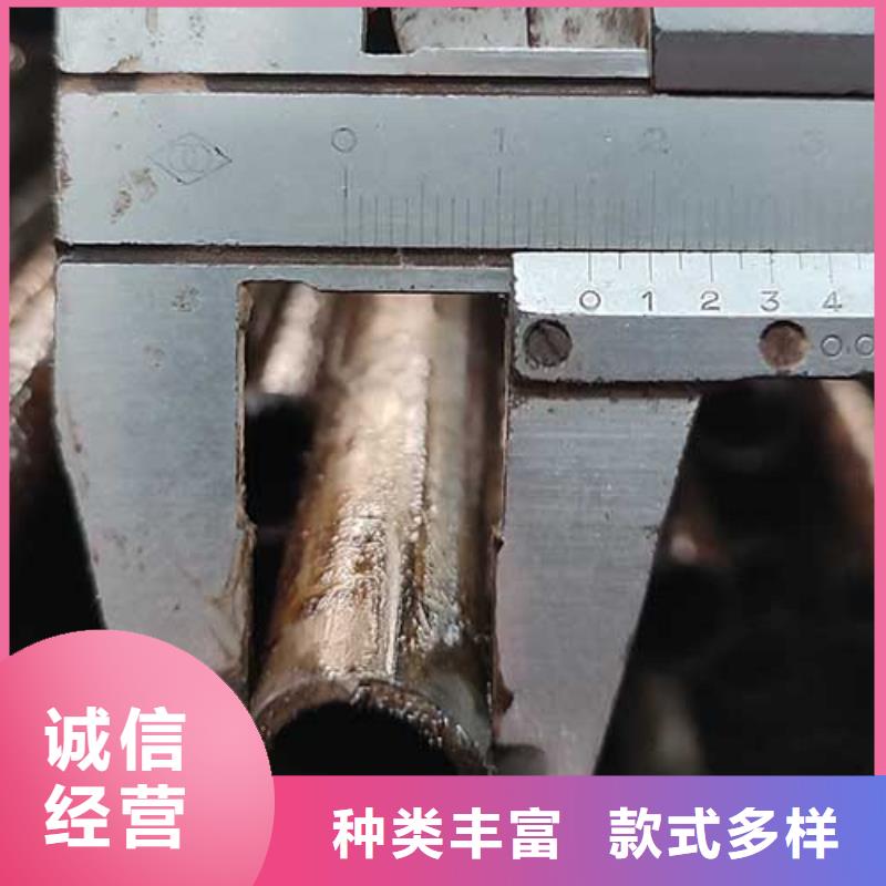 精密管_方钢产地工厂