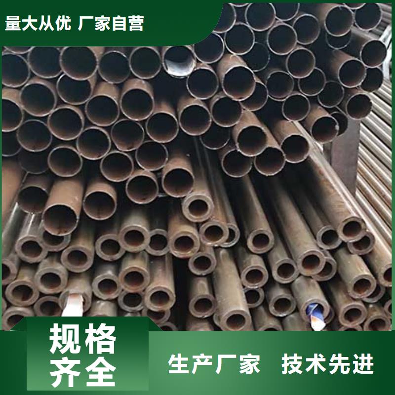 精密管_方钢产地工厂
