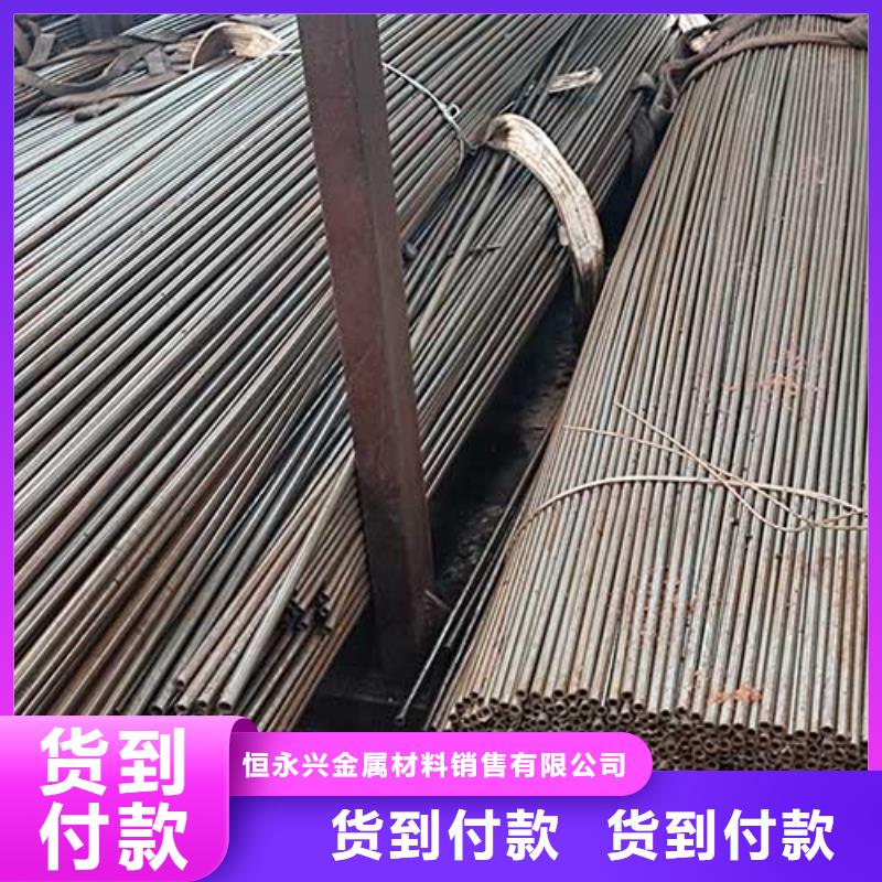 精密管_方钢产地工厂