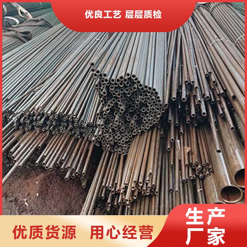 精密管_方钢产地工厂