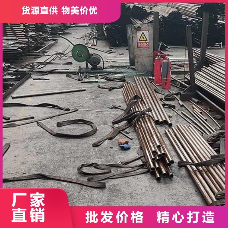花纹钢板-视频-云南省大理市|弥渡|洱源|保山|丽江|玉溪|西双版纳花纹钢板-恒永兴