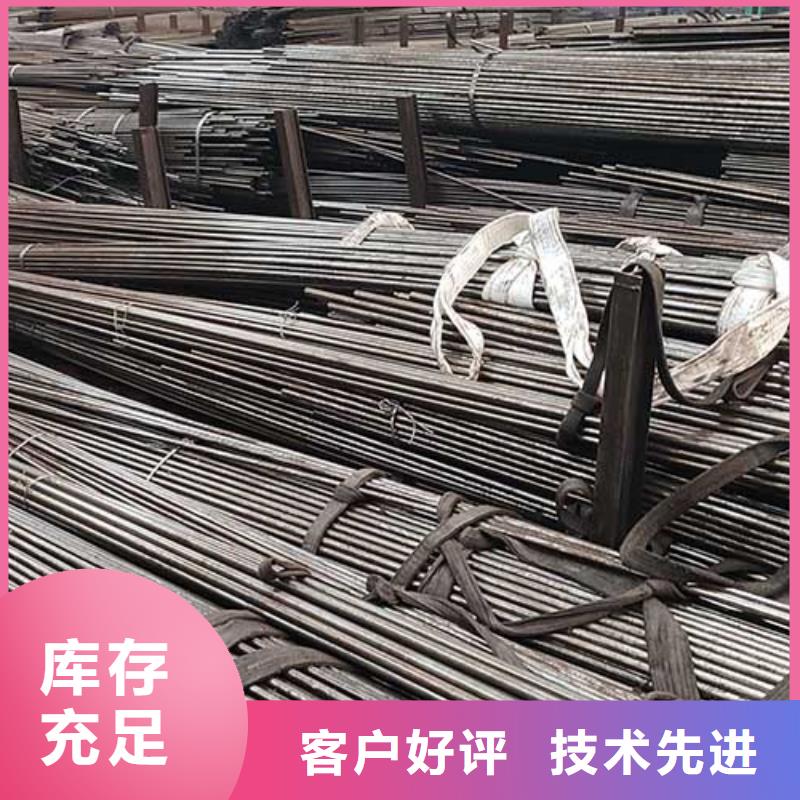 精密管镀锌管品牌大厂家