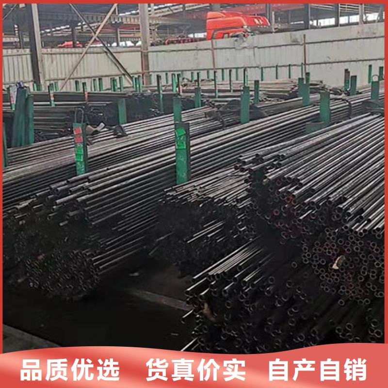 精密管_方钢产地工厂