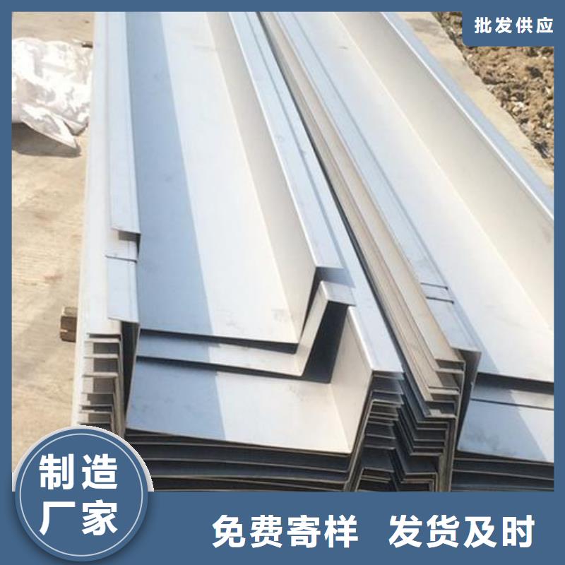 不锈钢天沟管线管老品牌厂家