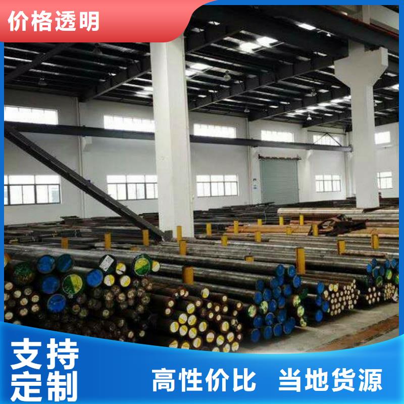 圆钢不锈钢管质量优价格低