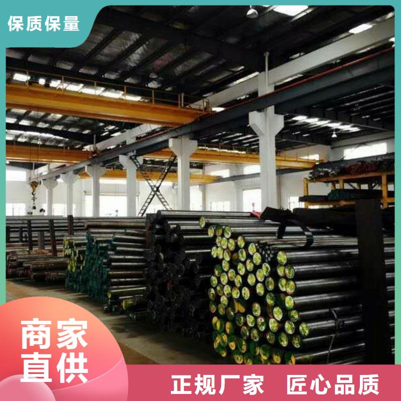 圆钢,石油裂化管多种工艺