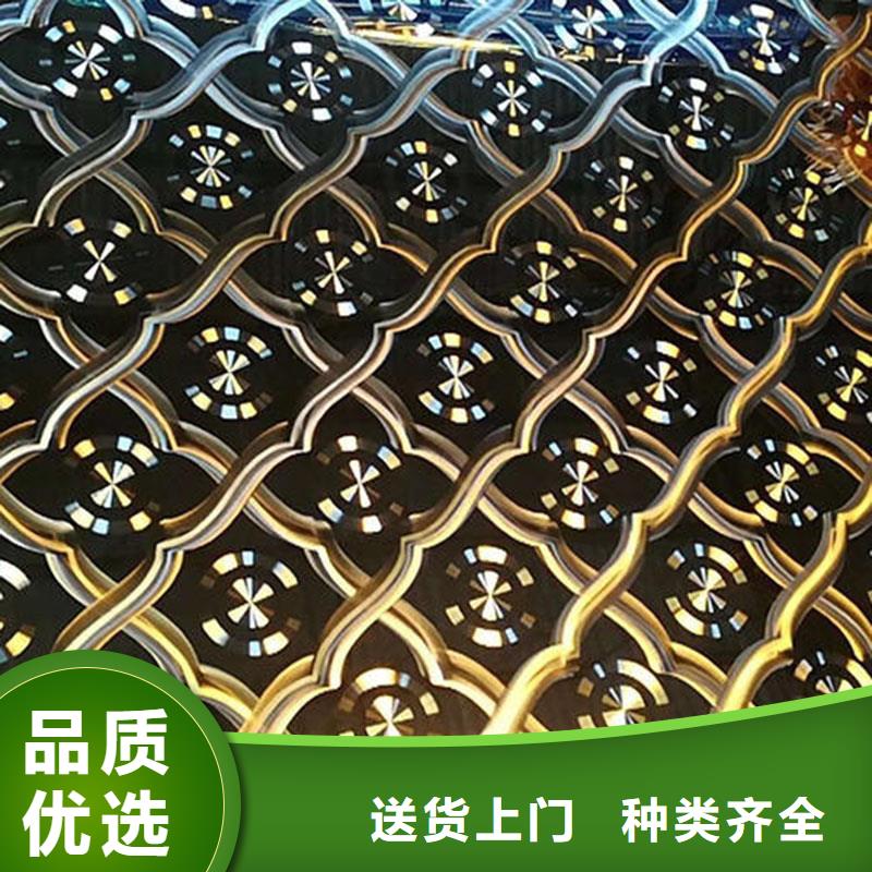 厂家直发 不锈钢镭射板,【石油裂化管】库存量大
