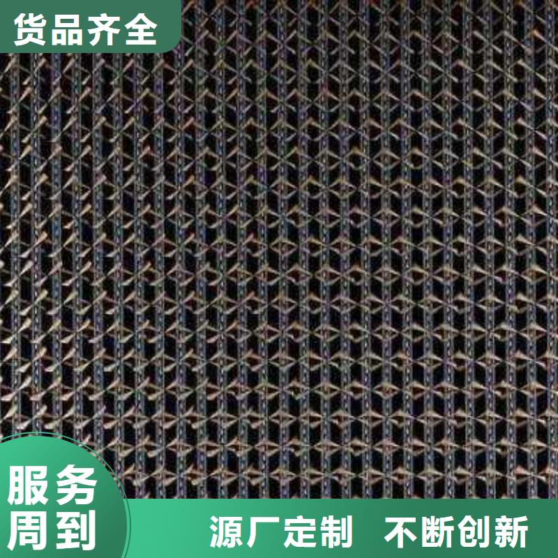花纹钢板-视频-花纹钢板-新疆伊犁市乌鲁木齐|克拉玛依同城生产商