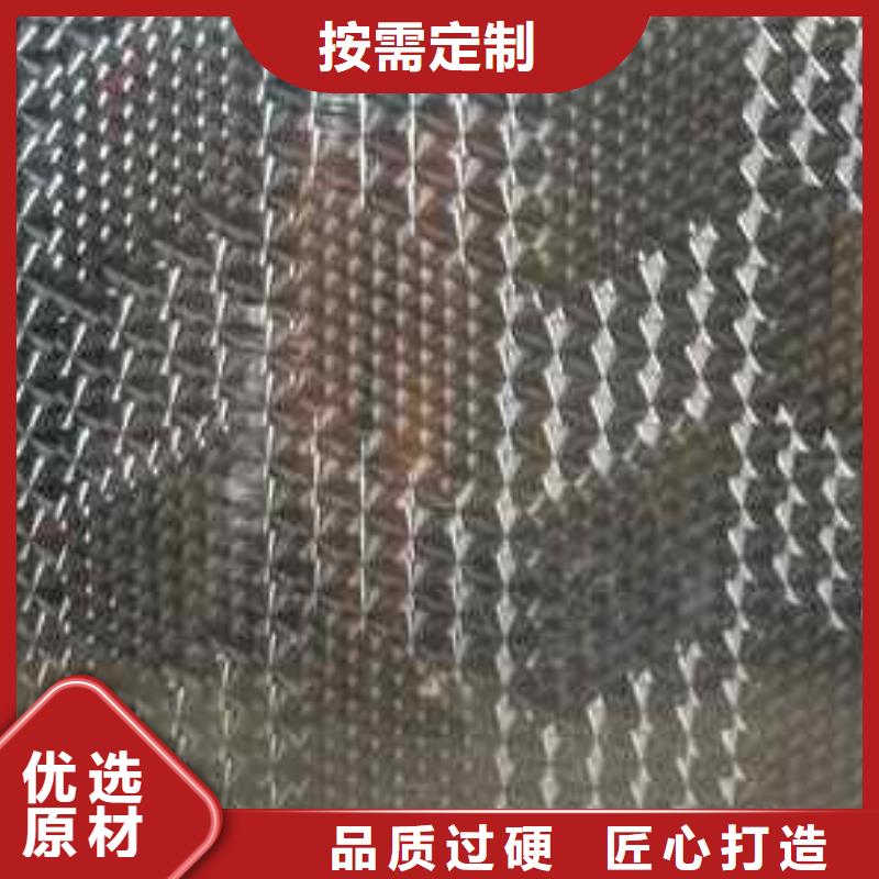 花纹钢板-视频-花纹钢板-新疆伊犁市乌鲁木齐|克拉玛依同城生产商
