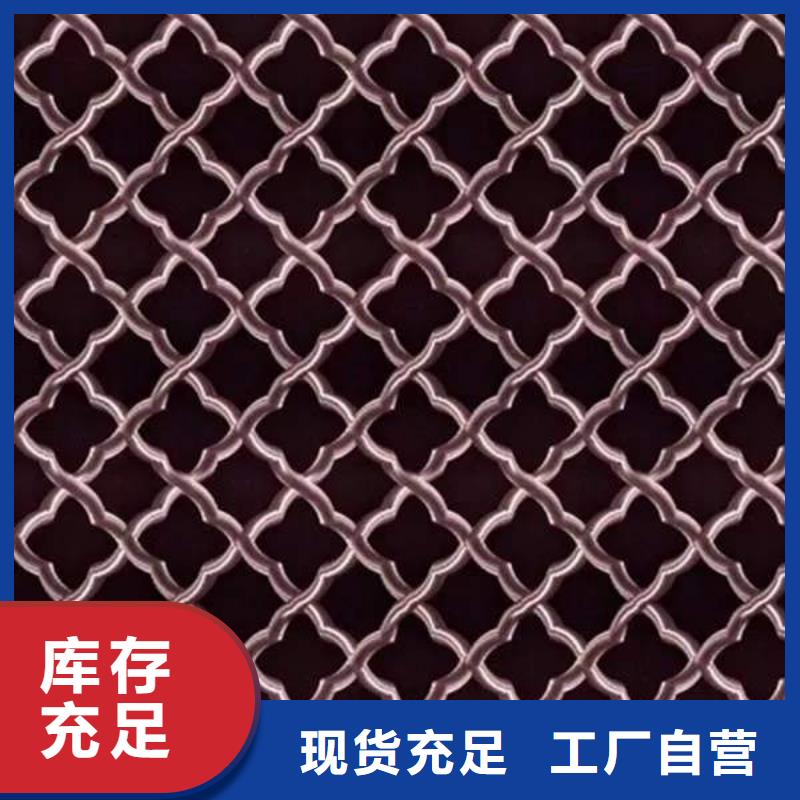 不锈钢镭射板石油裂化管源头厂源头货