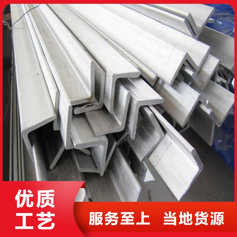 铝合金型材无缝管用的放心