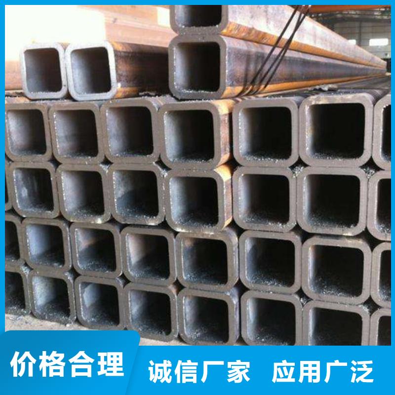 方矩管高压锅炉管源头厂家直销