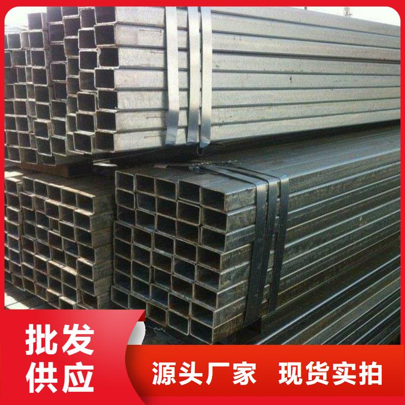 方矩管高压锅炉管源头厂家直销