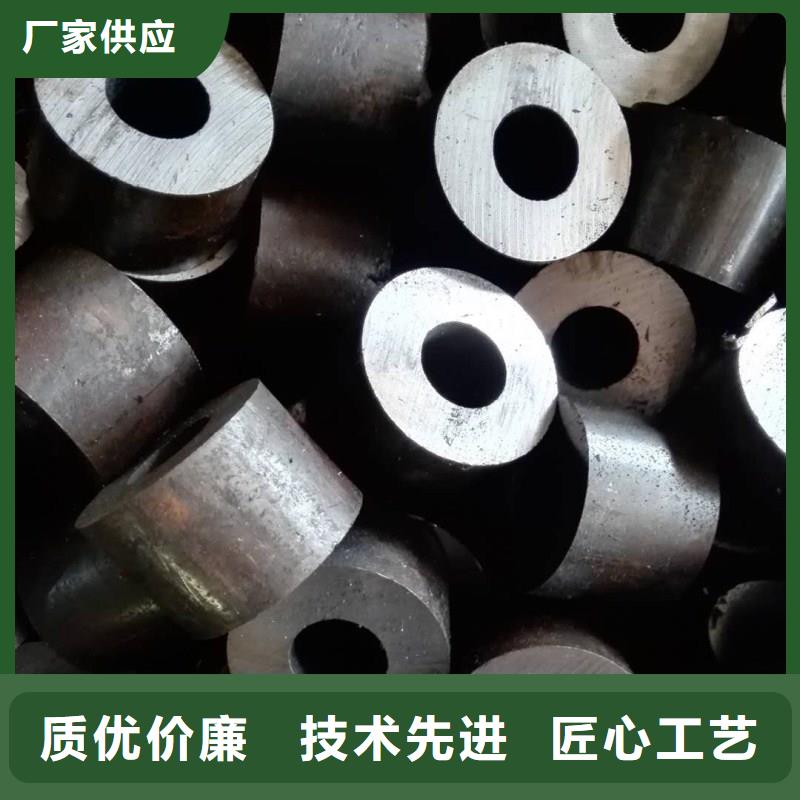 无缝钢管低中压锅炉管源头工厂