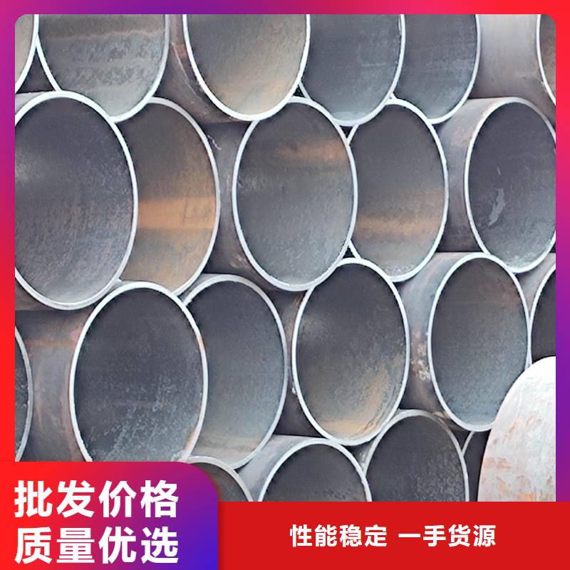 无缝钢管低中压锅炉管现货齐全售后无忧