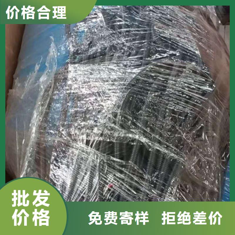 全程水处理器全程综合水处理器厂家规格全