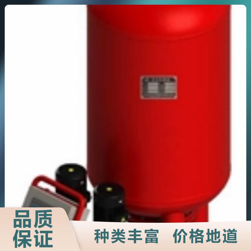 螺旋微泡除污器视频-螺旋微泡除污器-水智慧流体设备(三亚市分公司)服务区域海口