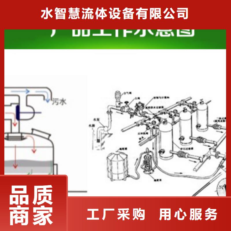 浅层砂过滤器,【真空脱气机】优选好材铸造好品质