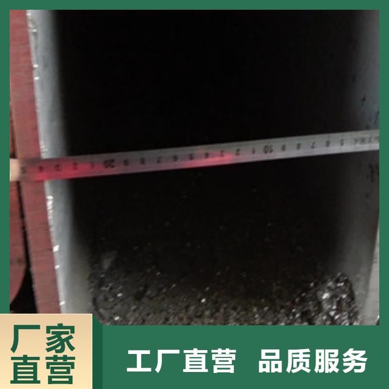 方管,精密钢管快速报价