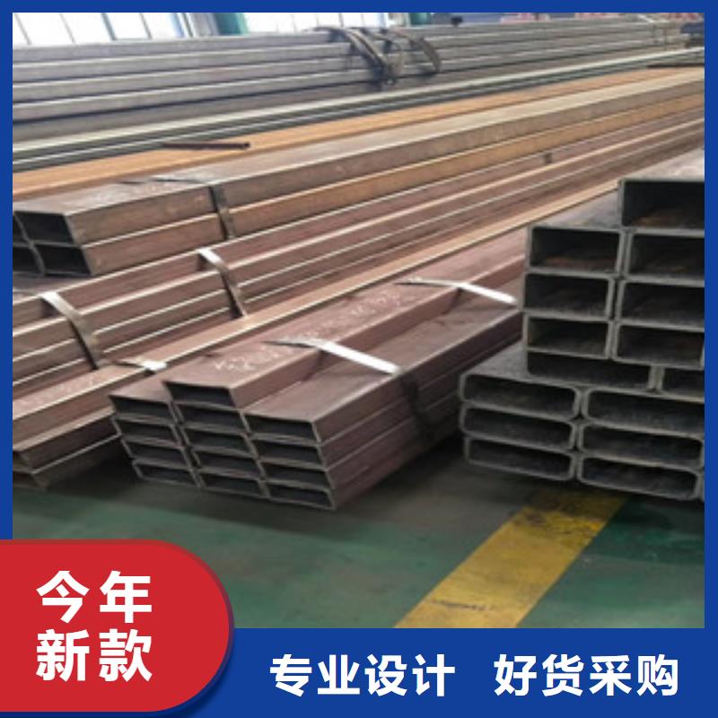 方管焊管精工细作品质优良