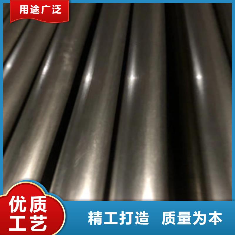 精密管异形钢管自有厂家