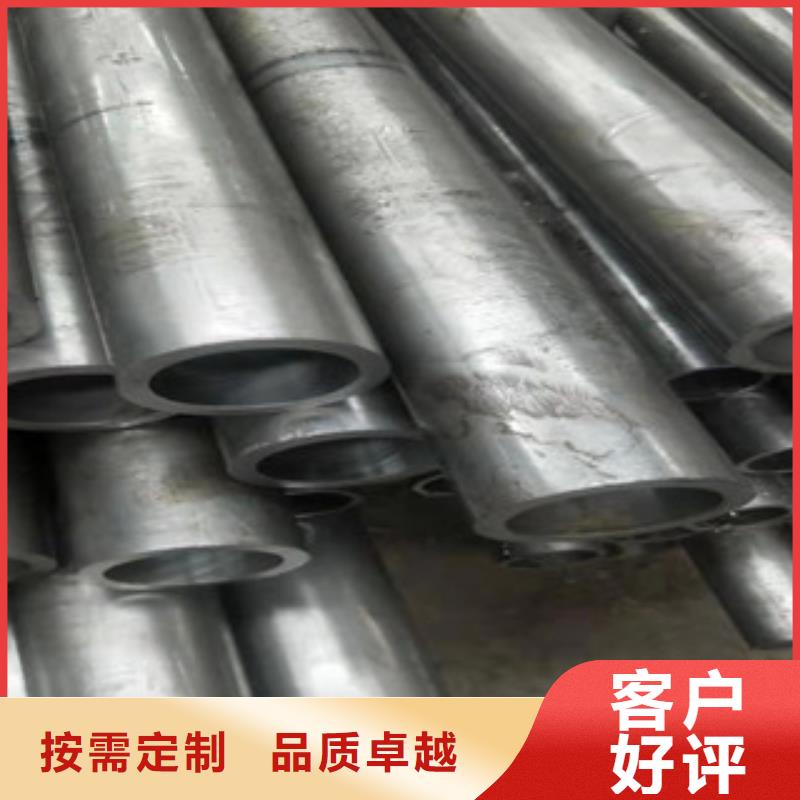 焊管视频-焊管-湖北省鄂州市梁子湖|鄂城|恩施|咸宁|荆门|随州|黄冈【周边】生产商